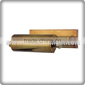 UL CUL Listed Metal Picture Light P80058 thumbnail-1