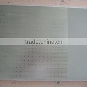 Hot Sale Interior Decoration Bathroom Ceiling Tile Design Pvc Wall Covering Panels for House thumbnail-2
