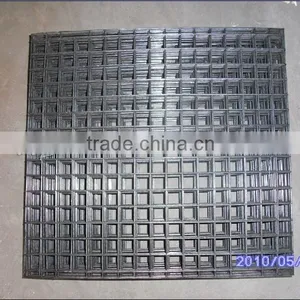 Steel Bar Welded Wire Mesh thumbnail-1