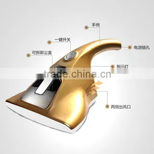 Vacuum Cleaner,hand Vacuum Cleaner,portable Vacuum Cleaner ONLY USD19.9 thumbnail-3