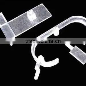 Acrylic Watch Display thumbnail-1