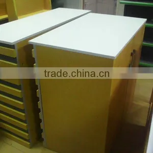 Hot Selling Stand up Paddle Board Sound Insulation Recyclable Material thumbnail-4
