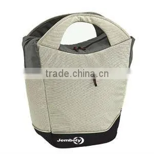 Bike Pannier Bag thumbnail-1