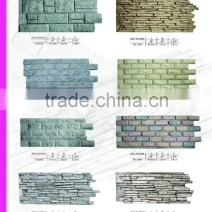 2015 High Quality Good Price Beautiful New Modern Luxury Hand Carved Wood Mouldings thumbnail-1