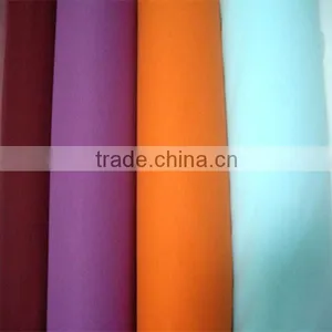 Factory Price PP Spunbonded Nonwoven Fabric For Home Textile thumbnail-4