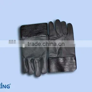 Fur Welding Glove thumbnail-1