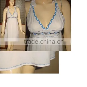 LADIES DRESS thumbnail-1