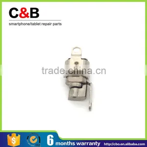 Chuangbo Vibrator Replacement for Iphone 5S Vibrator Replacement Buzzer Module Parts thumbnail-4