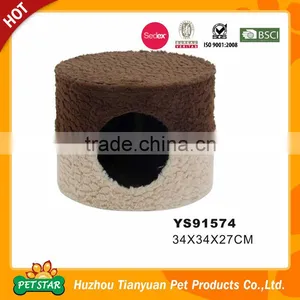Luxury Cat Tree Cat Furniture thumbnail-2