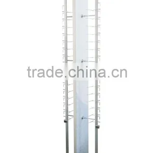 JL-8165B Sunglases Display thumbnail-1