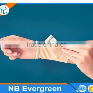 Hidden Arm Wallet thumbnail-2