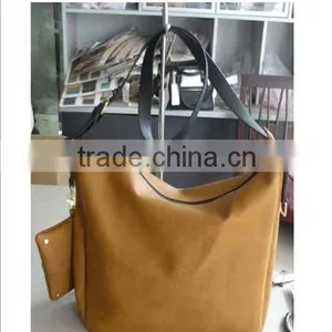 WLLDW-2241 100%PU Funky Lady Tablet Shoulder Bag 2015 thumbnail-1