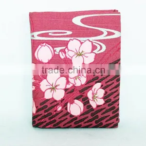 Embroidered Wallet thumbnail-4