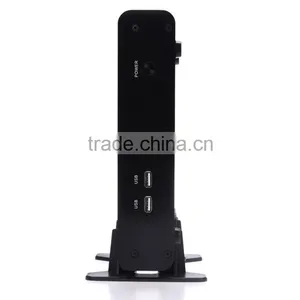 China Manufacturer Mini Itx Motherboard thumbnail-2
