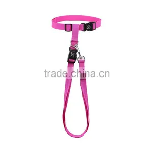 Wholesale Pet Dog Leash Retractable Lead thumbnail-1