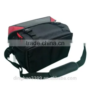 DSLR Waterproof Camera Bag Camera Bag Digital SLR With China Supplier thumbnail-4