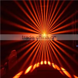 Water Wave Effects New Deign 2016,330w Beam Moving Head Light,top Quality 16r Sharpy Light,1 Year Warranty thumbnail-4