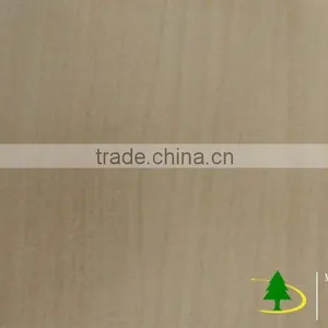 Wood Grain PVC Film for Door thumbnail-1