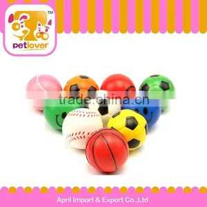 Pet Toys Type Pet Dog Toys thumbnail-1