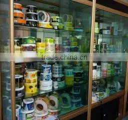 Dongguan Changan Zhiye Printing Factory company overview - view 3 thumbnail