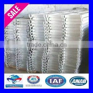 LVL SCAFFOLD BOARD,AUSTRALIA CONSTRUCTION LVL TIM thumbnail-1