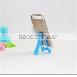 Plastic Mobile Phone Holder thumbnail-4