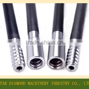 HL38 Extension Rod, HL38 MF Rod, HL38 Speed Rod thumbnail-5