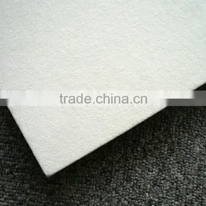 Mineral Fiber Ceiling thumbnail-3