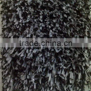 Plastic Grass thumbnail-1