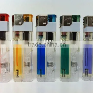 HC-321 Led Lighter thumbnail-1