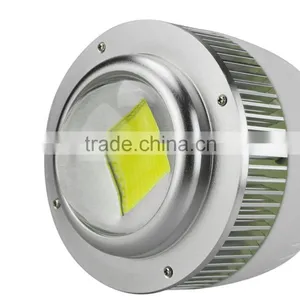 110LM/W COB LED OPTICS 45 60 90 120 DEGREE Led Replacement High Bay 150w thumbnail-3