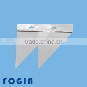 BOPP Bag thumbnail-1