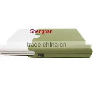 Computer Shell thumbnail-1