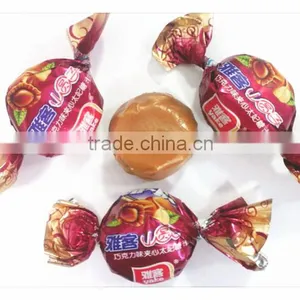 250g Bonbon Candy thumbnail-1