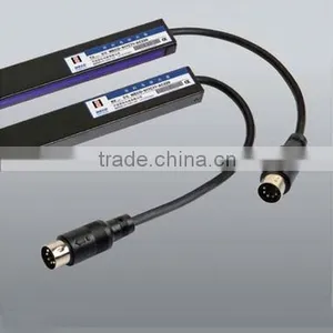 Safety Light Curtain Elevator Light Curtain Light Curtain 917C thumbnail-1