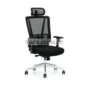 Cost Price Hotsale Office Sex Chair thumbnail-2