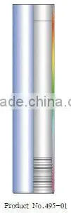 HJT Polished Bore Receptacle thumbnail-1