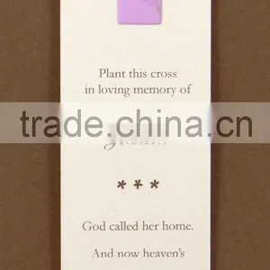 Bookmark Printing Diy Bookmark Print thumbnail-3