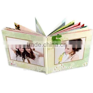 Wedding Guest Book Printing thumbnail-3