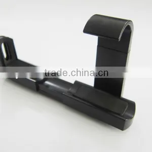 Mobile Cell Phone Clip for IPhone 5G 4G Sumsung HTC (S04-2) thumbnail-2