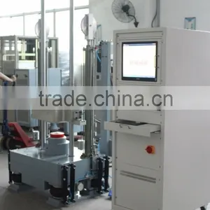 Automatic Operation Shock Test Equipment With IEC Standard thumbnail-4