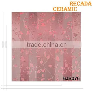 60x60 AAA Glazed Metal Rustic Ceramic Floor Tiles(077) thumbnail-4