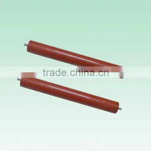 Heat Roller Spare Parts 99A0158 99A2470 Lower Fuser Roller for Lexmarks T630 T640 T642 T644 T650 Printer thumbnail-1