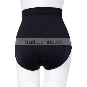 Waist Hip Shaper Underwear Women Body Shaper Underwear thumbnail-3