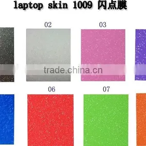 Computer Notebook Back Stickers thumbnail-1