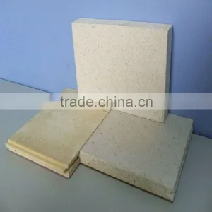 High Quality Magnesium Oxide Board thumbnail-1