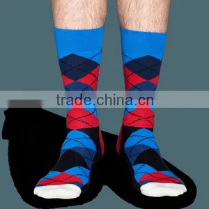 New Design Girl's Socks thumbnail-1