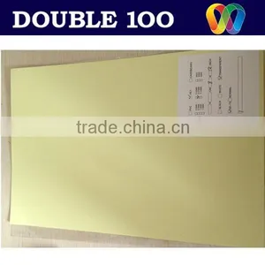 Cheap Price Wholesale Pet Roll thumbnail-1