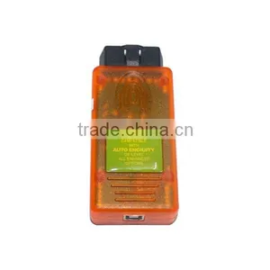 ACI Scanner Auto Communication Interface Supports All Enhanced Options Multi-languages thumbnail-1