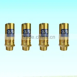 Check Valve for Compressors Air Vent Valve Wabco Air Valves thumbnail-1